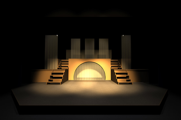 set rendering 2